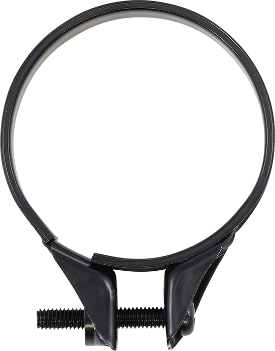 MOOSE RACING Carburetor Clamp - 41-44 mm 110-1140