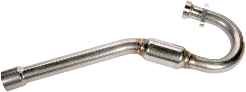 FMF PowerBomb Header 041133 1822-0046