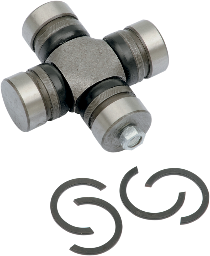 MOOSE UTILITY Universal Joint - Arctic Cat ATV601
