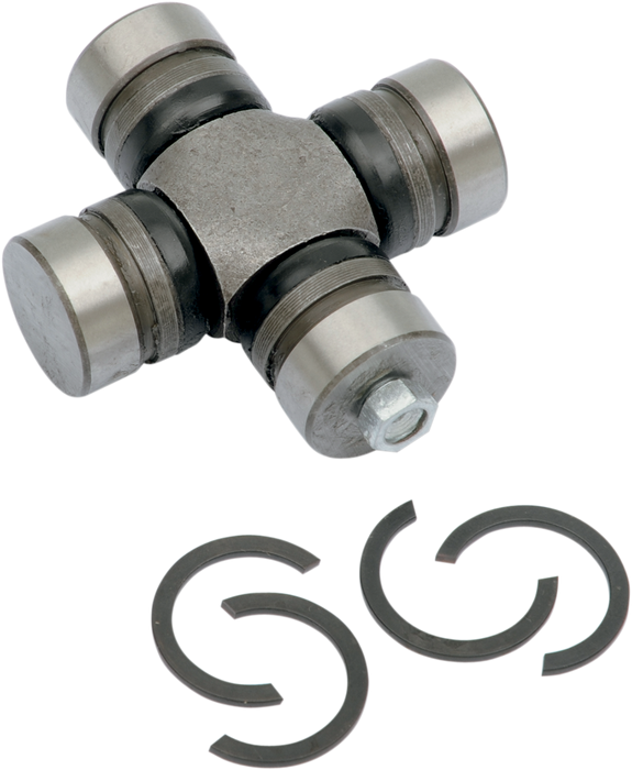 MOOSE UTILITY Universal Joint - Arctic Cat ATV601