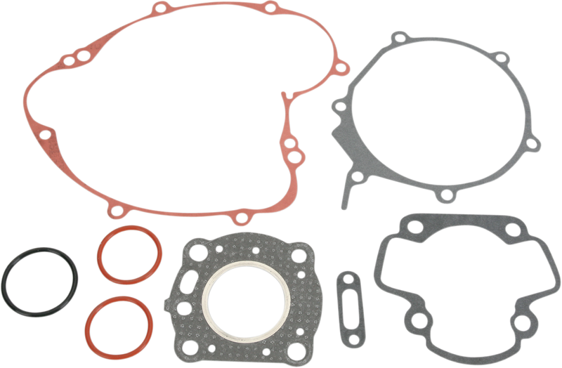 MOOSE RACING Complete Motor Gasket Kit 808407MSE