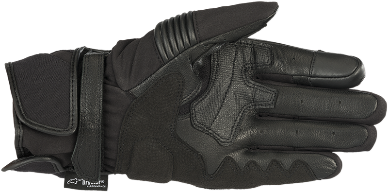 ALPINESTARS T-SP W Drystar® Gloves - Black - 2XL 3527719-10-2X