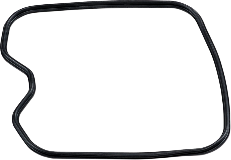 MOOSE RACING Valve Cover Gasket 817865MSE
