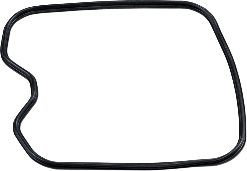 MOOSE RACING Valve Cover Gasket 817865MSE