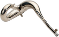 PRO CIRCUIT Platinum Head Pipe PH03250P