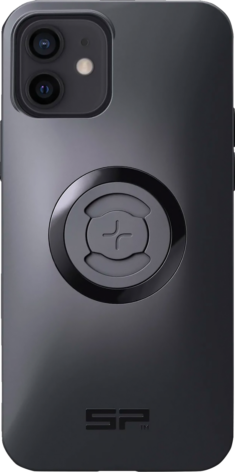 SP CONNECT Case - SPC+ - iPhone® 12/Pro 52633