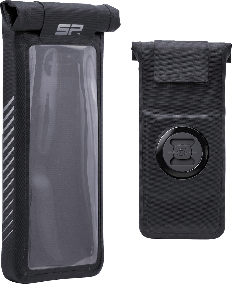 SP CONNECT Phone Case - Universal - Large 55142