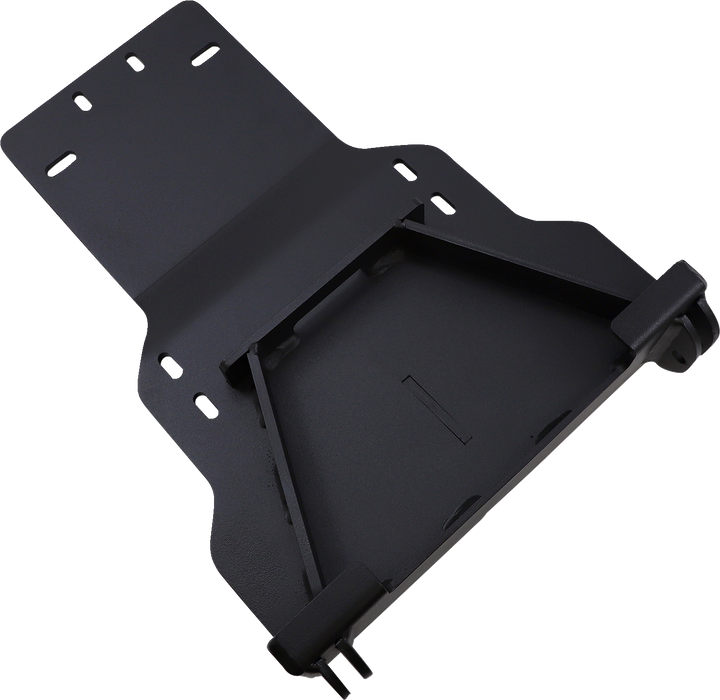 MOOSE UTILITY Plow Mount - ATV - Polaris 4573PF