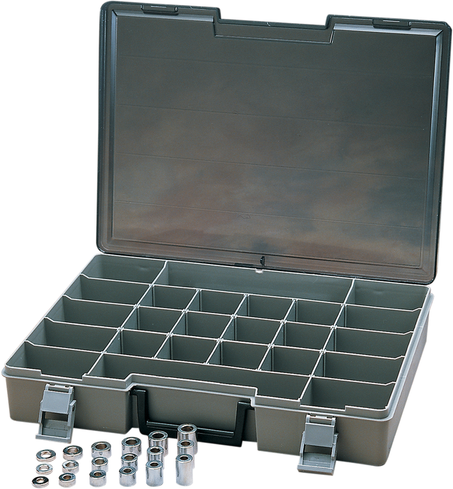 DRAG SPECIALTIES DS-190000 MK273