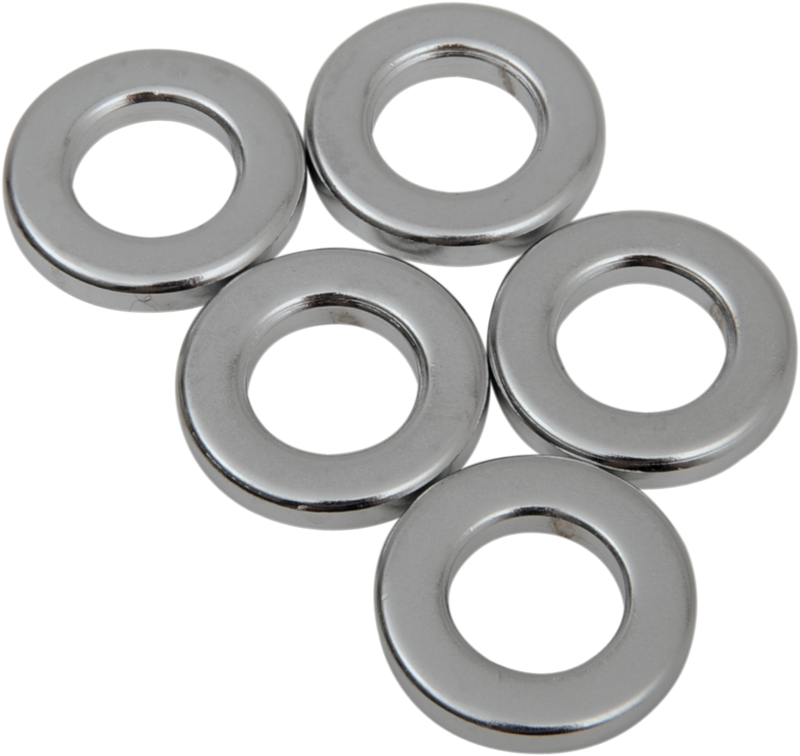DRAG SPECIALTIES DS-190013 MPB513