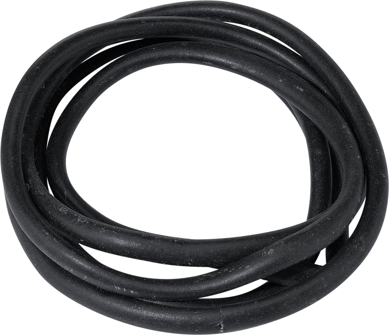 MOOSE UTILITY Clutch Cover Gasket Seal - Polaris 100-4077-PU