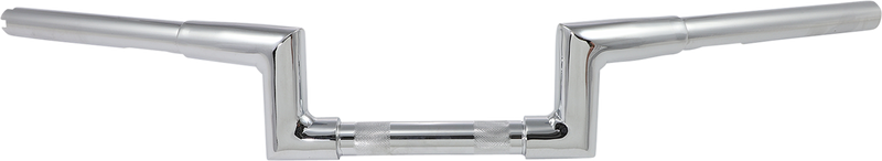 LA CHOPPERS Handlebar - Narrow - Shorty LA-7307-01