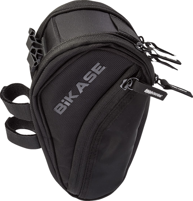 BIKASE Wing Bag - Seat 1032