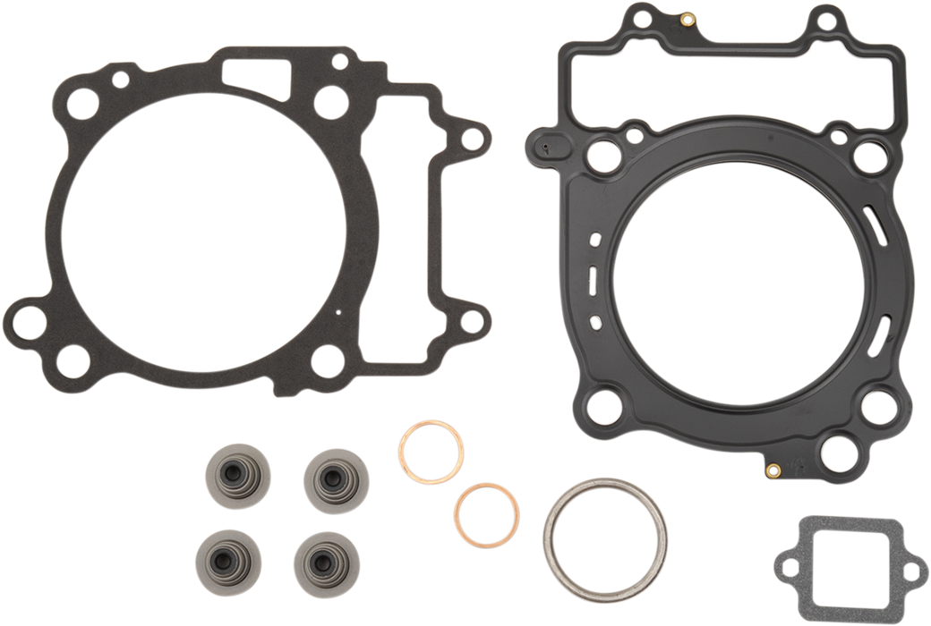 MOOSE RACING Top End Gasket Kit 810965MSE