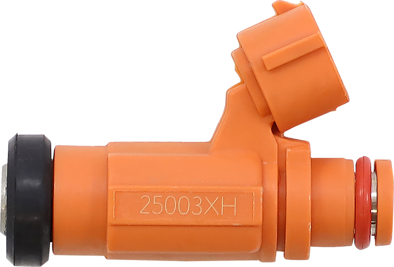 MOOSE UTILITY Fuel Injector - Kawasaki 600-1137-PU