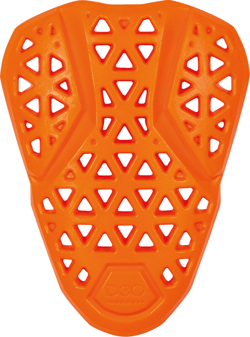 ICON D3O® LP1 C L1 Guard - Hip - Left & RIght 13930