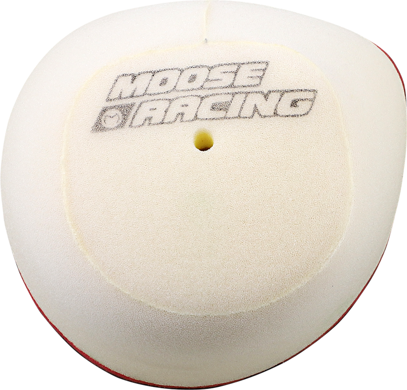 MOOSE RACING Air Filter - Sherco SHERCO