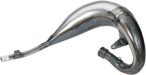PRO CIRCUIT Works Pipe PY02085