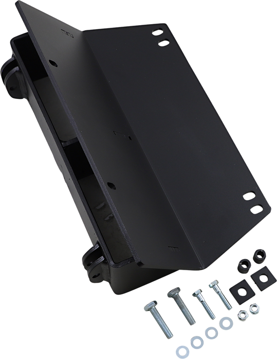 MOOSE UTILITY RM5 Plow Mount - Polaris 4458PF