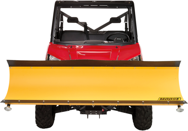 MOOSE UTILITY RM5 Plow Mount - Ranger XP 4482PF