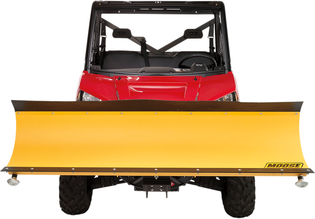 MOOSE UTILITY RM5 Plow Mount - Ranger XP 4482PF