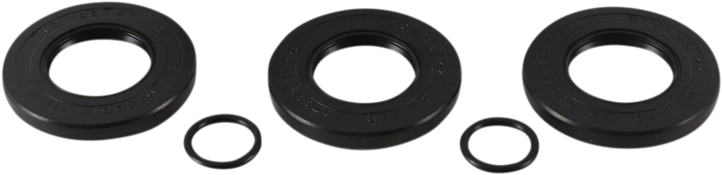 MOOSE RACING Transmission Seal Kit - Polaris 25-7103
