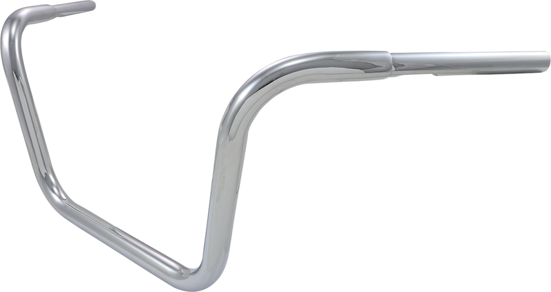 LA CHOPPERS Handlebar - Ape Hanger - 12-1/2" LA-7312-12