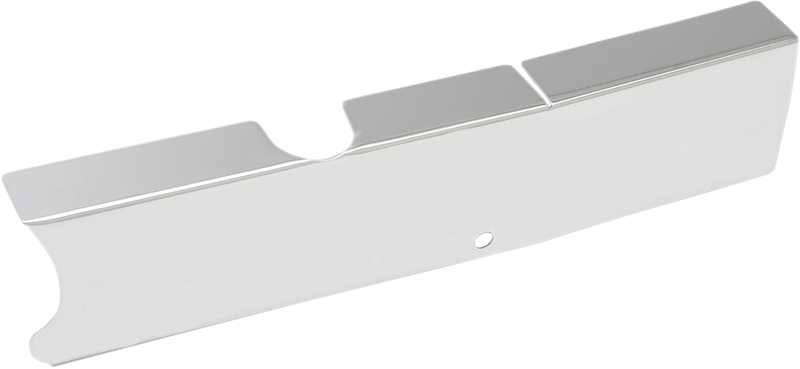 COBRA Swingarm Cover 06-0846