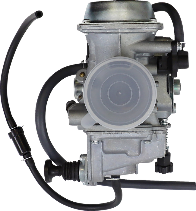 MOOSE UTILITY Carburetor - Honda 400-1223-PU