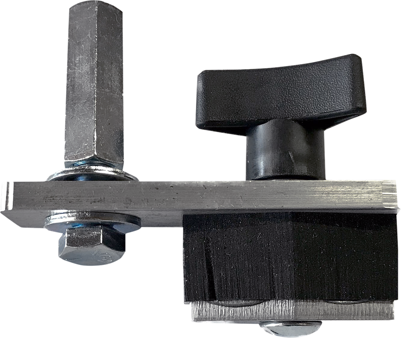 MOOSE UTILITY Flag Mount - Can-Am CA-3017