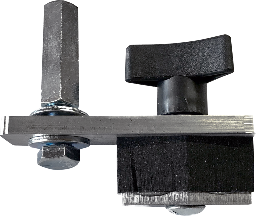 MOOSE UTILITY Flag Mount - Can-Am CA-3017