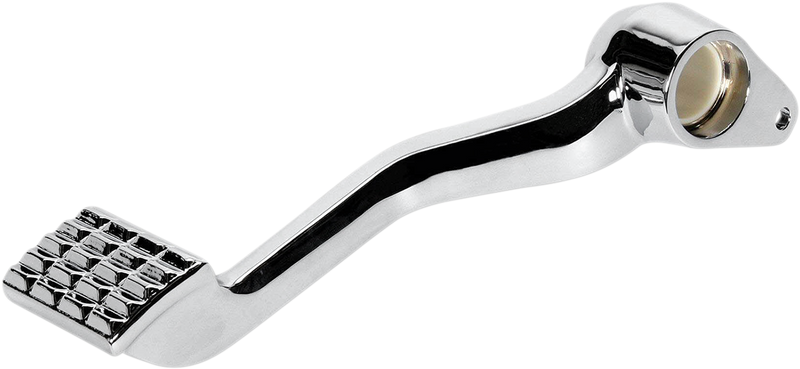 DRAG SPECIALTIES Brake Pedal 56250