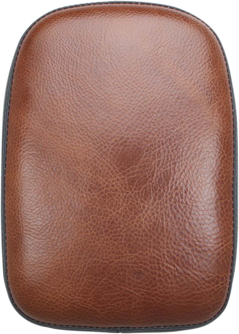 SADDLEMEN Lariat Pad - 7" SA1014