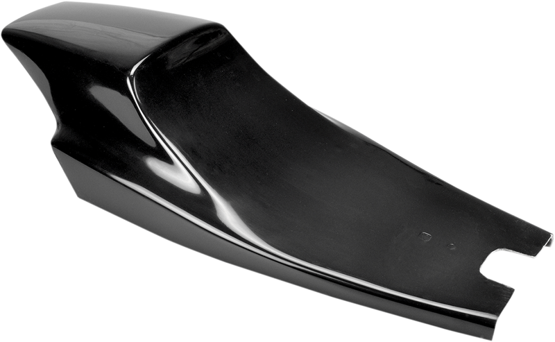 SADDLEMEN Vintage Tail Section Z4208