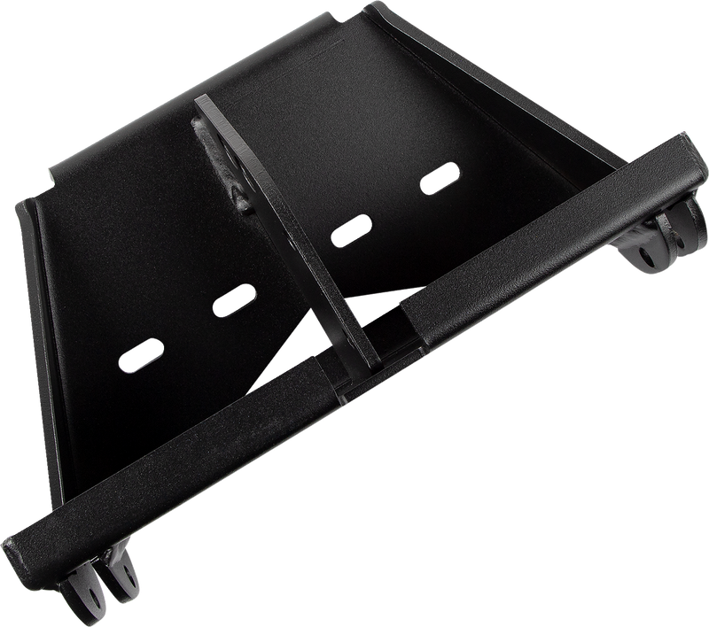 MOOSE UTILITY RM5 Plow Mount - Polaris 4456PF