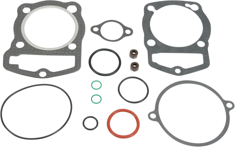 MOOSE RACING Top End Gasket Kit 810240MSE