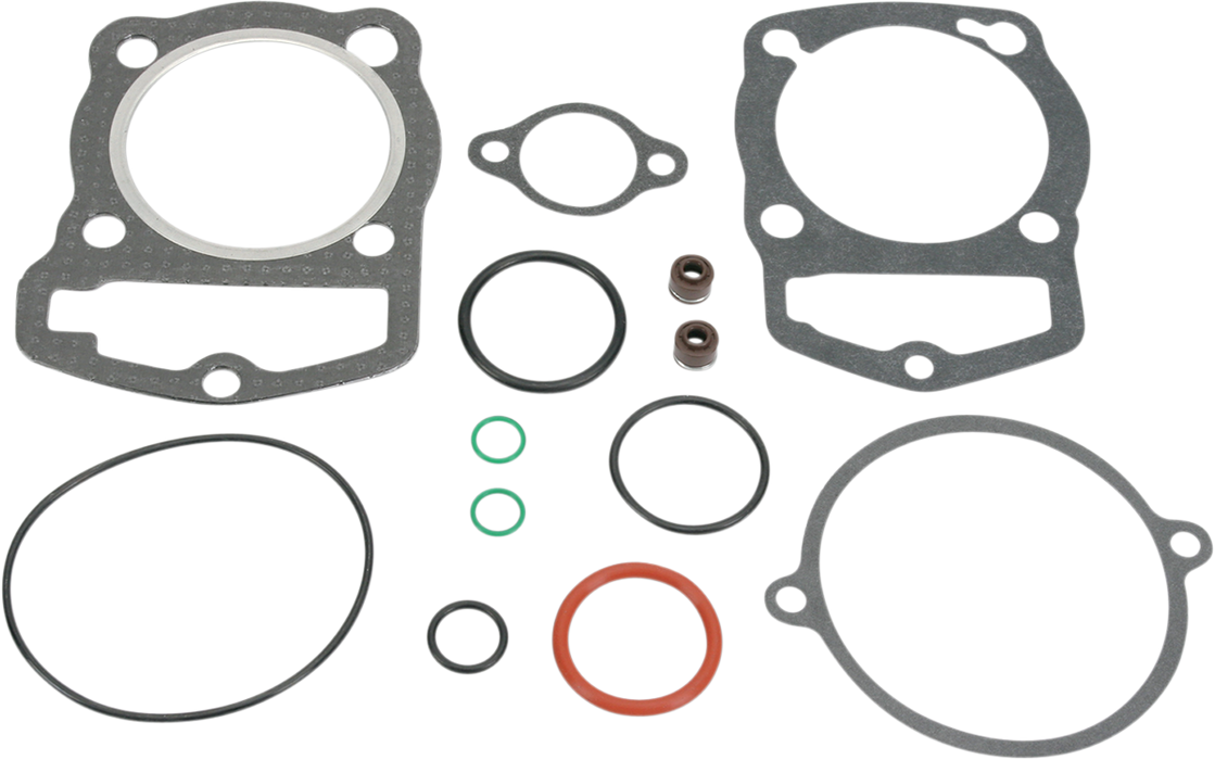MOOSE RACING Top End Gasket Kit 810240MSE