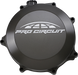 PRO CIRCUIT Clutch Cover - KX450F CCK06450