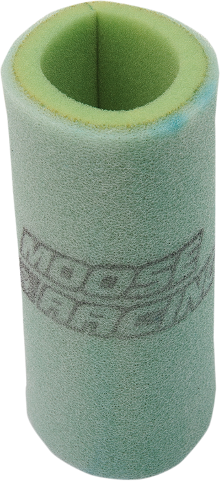 MOOSE RACING Pre-Oiled Air Filter - Yamaha P3-80-17