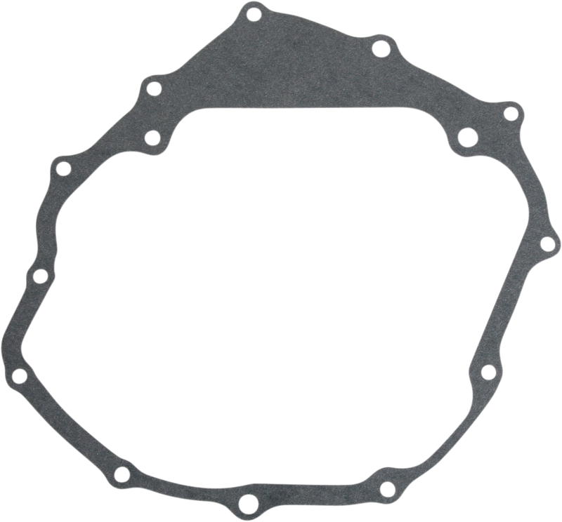 MOOSE RACING Clutch Cover Gasket 816061MSE