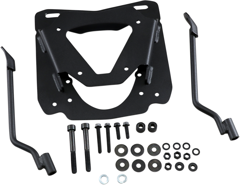 GIVI Specific Rack - BMW G310GS SR5126