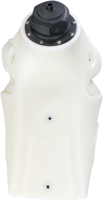 ACERBIS Gas Tank - Natural 3.2 Gallon YZ125/250/X 2002-2021 2211560147