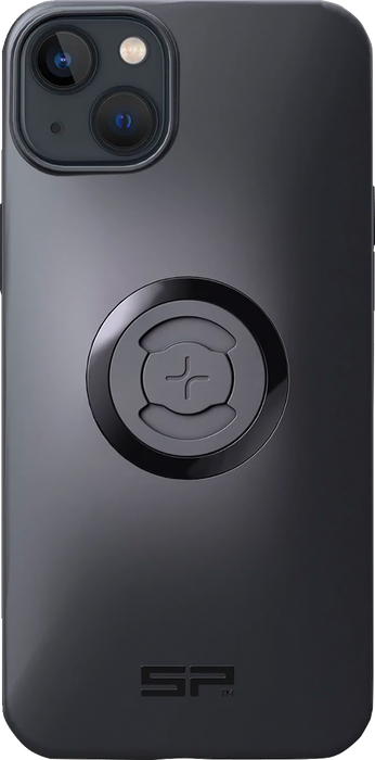 SP CONNECT Case - SPC+ - iPhone® 14+ 52655