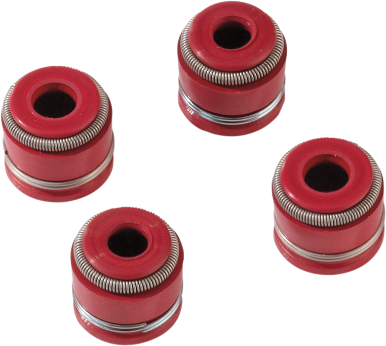 MOOSE RACING Valve Seal Kit M96-96320