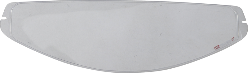 AGV K1 Pinlock® Lens 70 - Clear 20KIT10034001