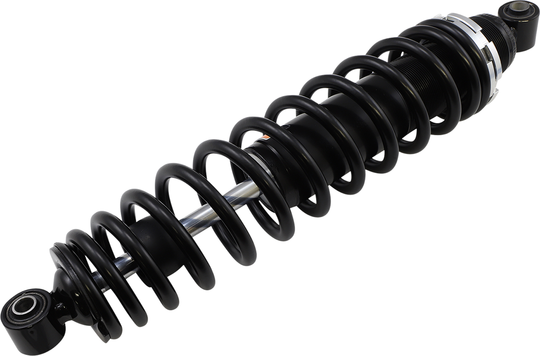 MOOSE UTILITY Gas Shock - Heavy Duty - Rear AU-04301