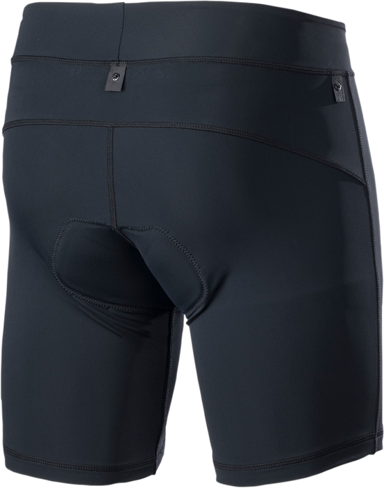 ALPINESTARS Drop Inner Shorts - Black - US 38 1716022-10-38