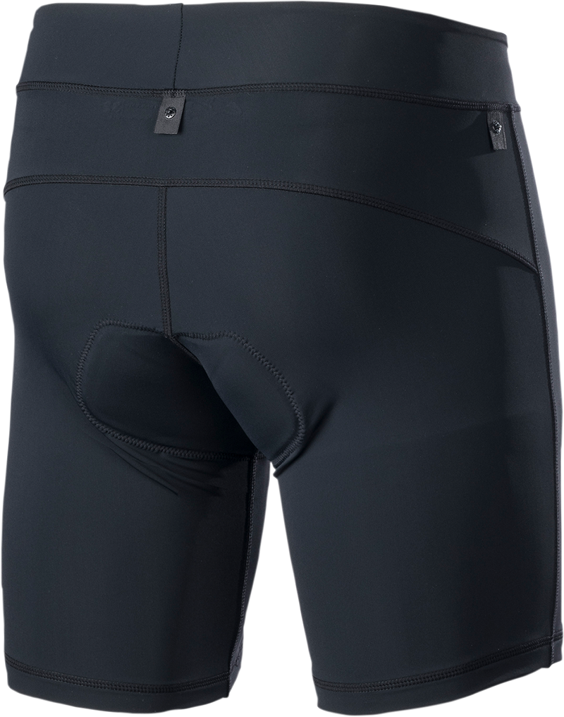 ALPINESTARS Drop Inner Shorts - Black - US 30 1716022-10-30