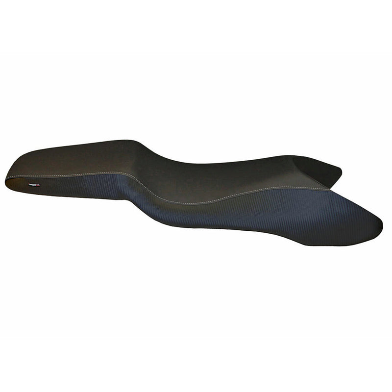 Honda CBR600F 1999-2006 Seat Cover Tappezzeria Italia Black