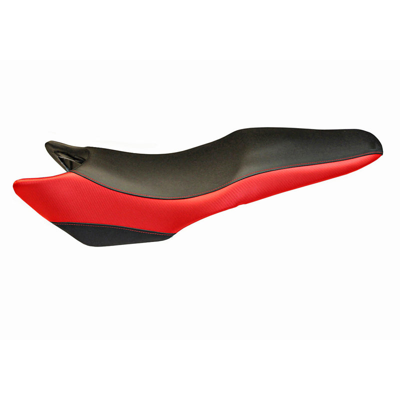 Honda Hornet 600 CB600F 1998-2006 Seat Cover Tappezzeria Italia in Red